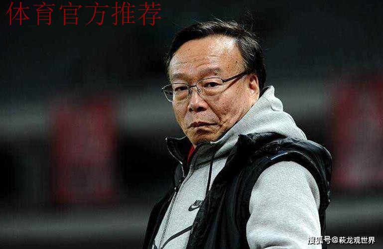 石雪清:万达希望之星留学项目得到张剑的认可 石雪清:万达希望之星留学项目得到张剑的认可