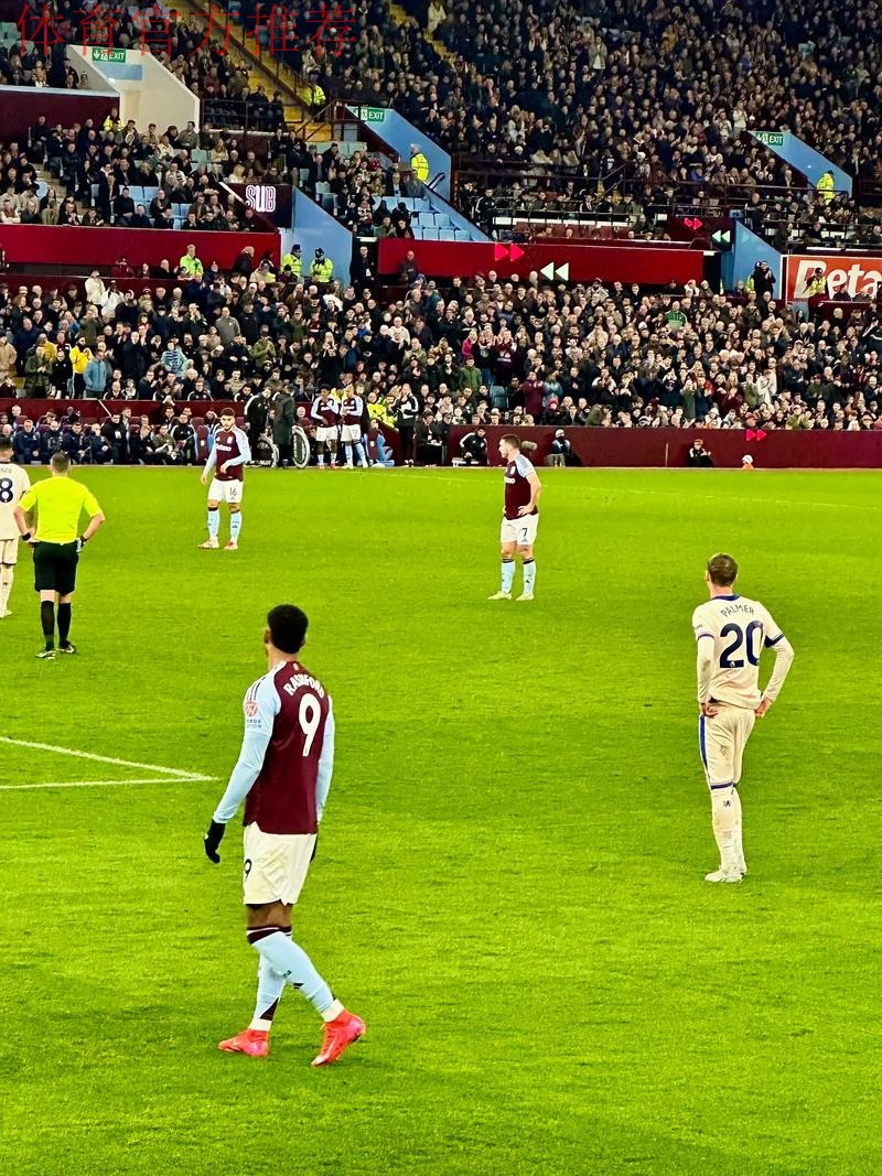 曼联遭遇阿斯顿维拉重大打击,四名球员缺阵 曼联遭遇阿斯顿维拉重大打击,四名球员缺阵