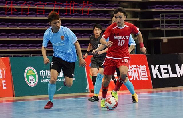 五甲联赛北二区半决赛结束 新疆“双雄”率先晋级总决赛 五甲联赛北二区半决赛结束 新疆“双雄”率先晋级总决赛