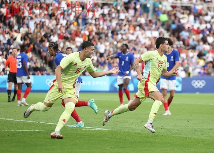 国奥五一后集结备战土伦杯 首战东道主法国队 国奥五一后集结备战土伦杯 首战东道主法国队