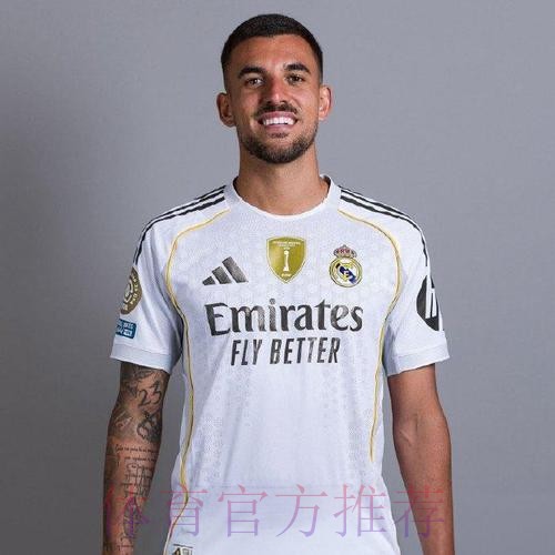 TA：没找到替代者+球员不愿走 塞巴略斯将留皇马