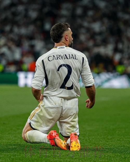 何塞卢:怀念皇马但不后悔走 卡瓦哈尔重伤很难过 何塞卢:怀念皇马但不后悔走 卡瓦哈尔重伤很难过