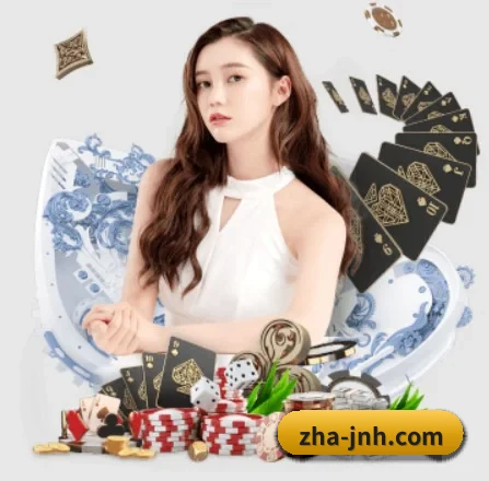 年度体育盛典 - 多语种界面新增支持阿拉伯语及葡萄牙语,服务更广泛的华人以外的体育迷。